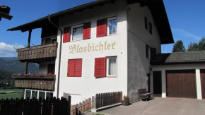 Blasbichler Appartments